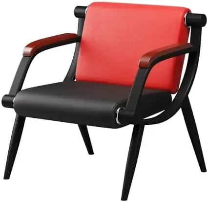 Waiting Room Chairs, Office Furniture Retion Chairs with Arms, Leather Chairs is Suitable for
Waiting Room Chairs, Office Furniture Retion Chairs with Arms, Leather Chairs is Suitable for
