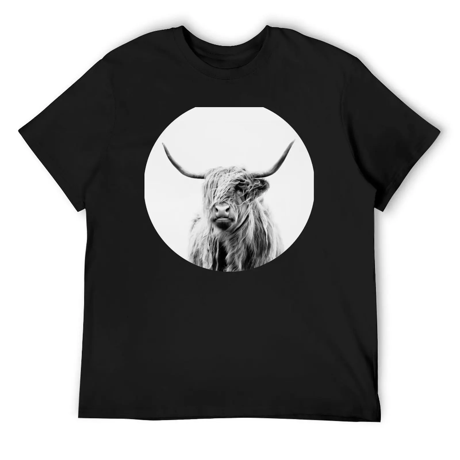 portrait of a highland cow (landscape format) T-Shirt hippie clothes croswit shirt man anime t shirts funny t shirts for men
portrait of a highland cow (landscape format) T-Shirt hippie clothes croswit shirt man anime t shirts funny t shirts for men