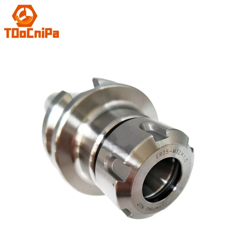 High-precision CNC shank milling cutter disc BT40-ER shank spring shank cnc machining center tool holder
High-precision CNC shank milling cutter disc BT40-ER shank spring shank cnc machining center tool holder