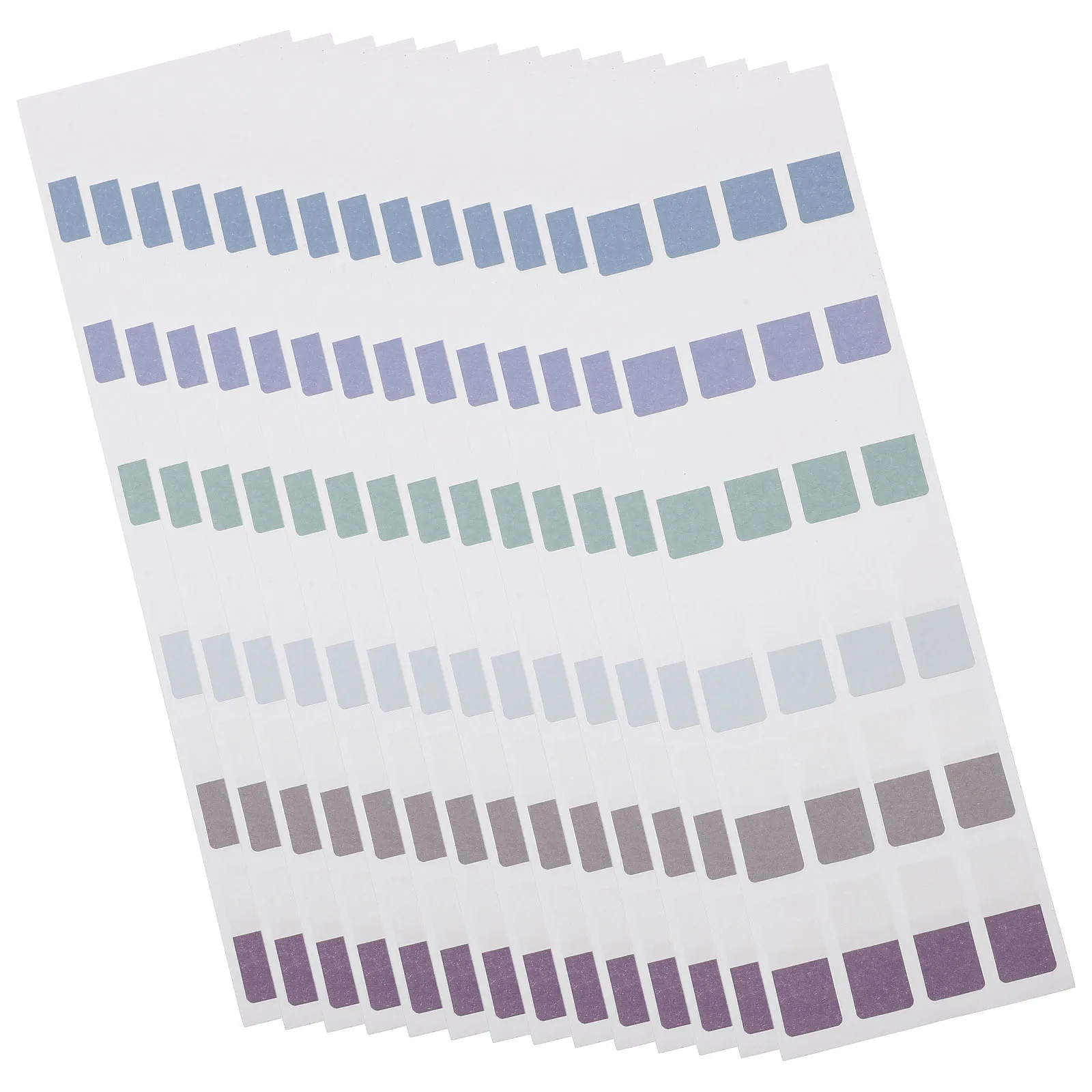40 Sheets Colorful Fluorescent Bookmark Paper Tabs Books Notebook Marking Annotation The Pet Page Sticky Student Use
40 Sheets Colorful Fluorescent Bookmark Paper Tabs Books Notebook Marking Annotation The Pet Page Sticky Student Use