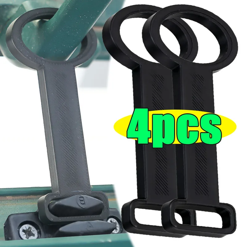 Ограничитель вентиляции окна каравана для полипластиковых окон Ограничитель Аксессуары для каравана для вентиляции окна дома на колесах
Ограничитель вентиляции окна каравана для полипластиковых окон Ограничитель Аксессуары для каравана для вентиляции окна дома на колесах