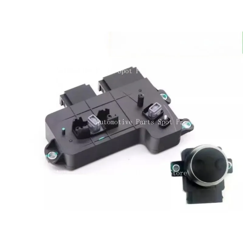 Подходит для Great Wall Haval H6, спортивная версия, контроллер двигателя сиденья, переключатель регулировки двигателя, кнопка управления
Подходит для Great Wall Haval H6, спортивная версия, контроллер двигателя сиденья, переключатель регулировки двигателя, кнопка управления