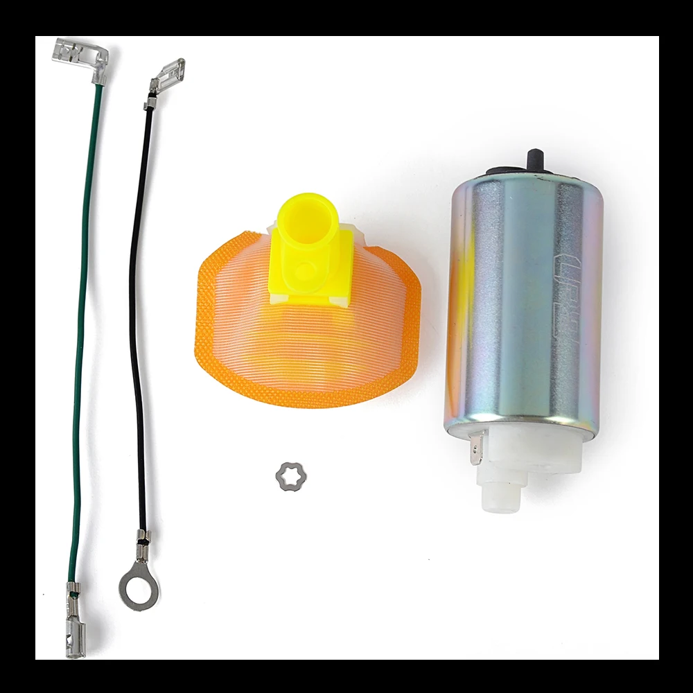 1RC-13907-00 B5U-13907-00 BW3-13907-00 Fuel Pump For Yamaha FZ09 FJ09 MT09 MTN850 Tracer 900 GT XSR900 ABS Tenere 700 XTZ7
1RC-13907-00 B5U-13907-00 BW3-13907-00 Fuel Pump For Yamaha FZ09 FJ09 MT09 MTN850 Tracer 900 GT XSR900 ABS Tenere 700 XTZ7