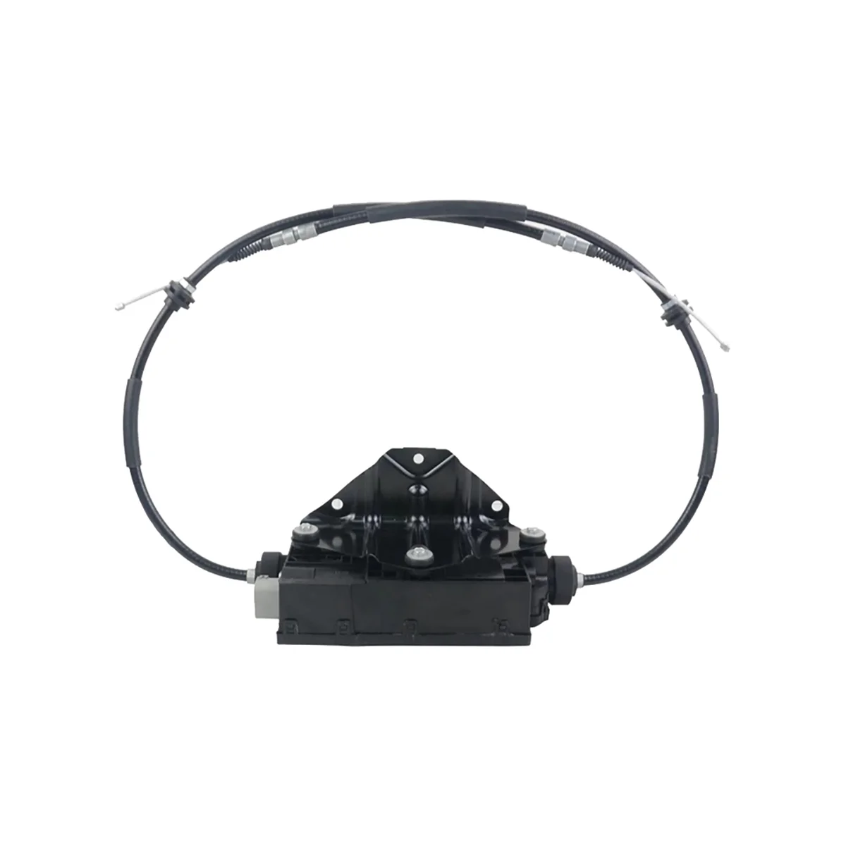 Parking Brake Module for Parking Brake Actuator Control Unit Rear Brake Actuator for BMW X5 X6 F15 F16 F85 F86
Parking Brake Module for Parking Brake Actuator Control Unit Rear Brake Actuator for BMW X5 X6 F15 F16 F85 F86
