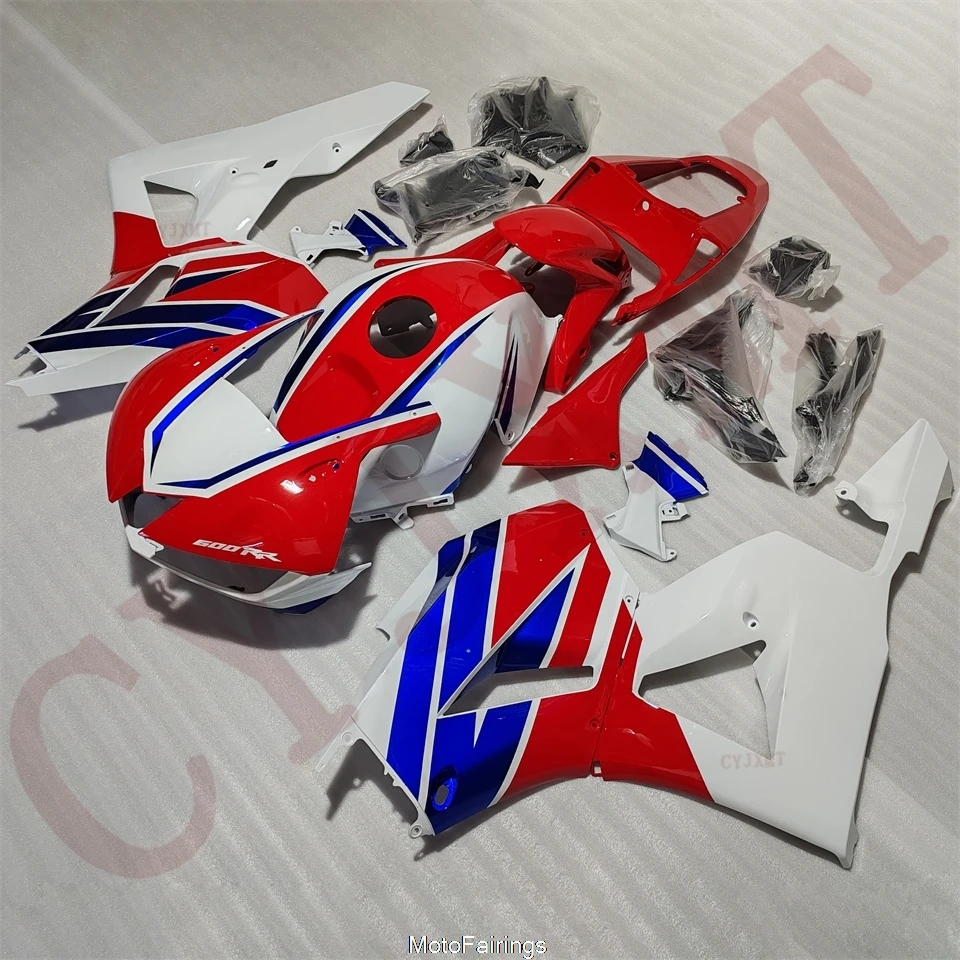 Customize Motorcycle Fairing/Other special categories/additional postage/other products/Customizes Aftermarket
Customize Motorcycle Fairing/Other special categories/additional postage/other products/Customizes Aftermarket