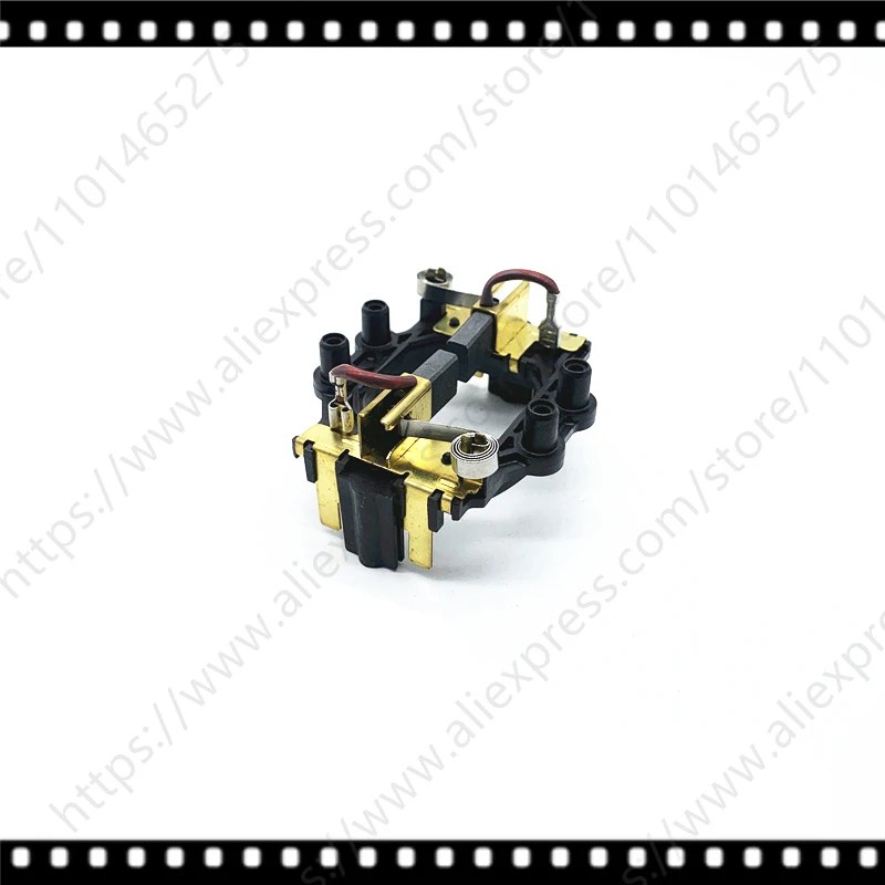ЩЕТКА ПЛАСТИНА ДЛЯ DEWALT 039981 07013500 D23700 DW368 DW368K DW369CSK DW702 DW703 DW706 DW708 DW712 DW715 DW716 DW716E
ЩЕТКА ПЛАСТИНА ДЛЯ DEWALT 039981 07013500 D23700 DW368 DW368K DW369CSK DW702 DW703 DW706 DW708 DW712 DW715 DW716 DW716E