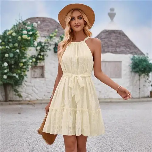 Svel женская повседневная одежда Dr ter Ne Color Blo, зимняя домашняя одежда, детские пижамы, удобный мягкий материал 
Svel женская повседневная одежда Dr ter Ne Color Blo, зимняя домашняя одежда, детские пижамы, удобный мягкий материал