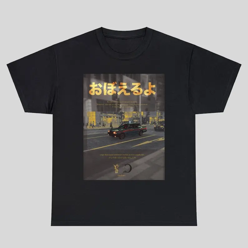 Taxi T-shirt, , Retro T-shirt, Korean & Japanese vibe T-Shirt, Classic T Shirt, comfy T Shirt, Unique tee, Graphic outfit
Taxi T-shirt, , Retro T-shirt, Korean & Japanese vibe T-Shirt, Classic T Shirt, comfy T Shirt, Unique tee, Graphic outfit