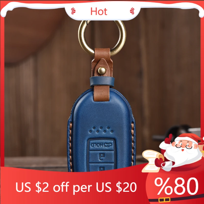 Горячая защита из натуральной кожи для Honda CRV HRV XRV CR-V Crider Pilot Fit Freed Vezel Odyssey, чехол для ключей F, внутренние наклейки
Горячая защита из натуральной кожи для Honda CRV HRV XRV CR-V Crider Pilot Fit Freed Vezel Odyssey, чехол для ключей F, внутренние наклейки