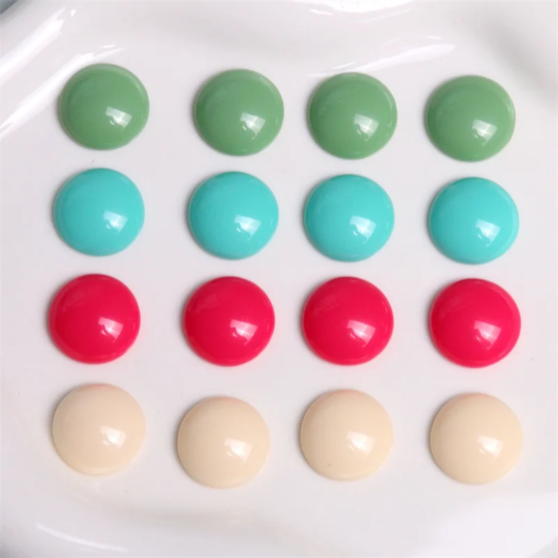 Free shipping 100pcs/lot 16mm color print geometry rounds shape resin cabochon beads diy jewelry garment hair accessory
Free shipping 100pcs/lot 16mm color print geometry rounds shape resin cabochon beads diy jewelry garment hair accessory