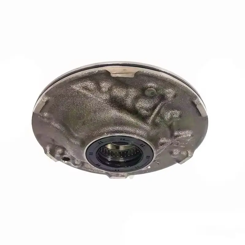 TR80SD масляный насос автоматической коробки передач TR81SD подходит для 0C8 VW Audi PORSCHE автоматические аксессуары инструменты
TR80SD масляный насос автоматической коробки передач TR81SD подходит для 0C8 VW Audi PORSCHE автоматические аксессуары инструменты