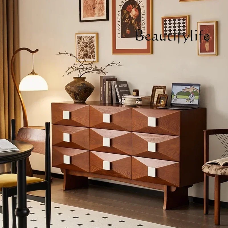 BJ Postmodern Bookcase Living Room Cabinets Nordic Coffee Wood Luxury Living Room Cabinets Trendy Service Vitrina Lounge Furnitu
BJ Postmodern Bookcase Living Room Cabinets Nordic Coffee Wood Luxury Living Room Cabinets Trendy Service Vitrina Lounge Furnitu