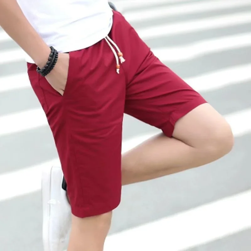 Мужские шорты на шнурке с карманами, мешковатые широкие свободные хлопковые шорты Essential in Bulk Ice Dry Fit Повседневные дизайнерские мужские шорты Y2k
Мужские шорты на шнурке с карманами, мешковатые широкие свободные хлопковые шорты Essential in Bulk Ice Dry Fit Повседневные дизайнерские мужские шорты Y2k