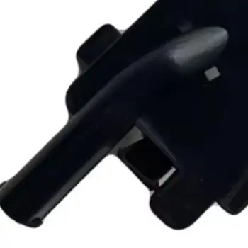 Tailgate Wiring Connector 68415000AA For RAM For 1500 2500 3500 2019-2024 Truck Rear Gate Dummy Harness Replacement Part
Tailgate Wiring Connector 68415000AA For RAM For 1500 2500 3500 2019-2024 Truck Rear Gate Dummy Harness Replacement Part
