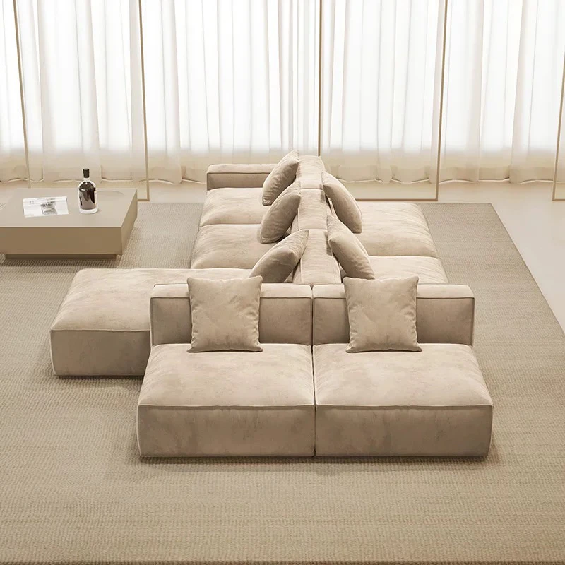 Chinese Interior Living Room Sofas Big Size Wooden Fashion Creative Living Room Sofas Unique Sillon Cama Lounge Suite Furniture
Chinese Interior Living Room Sofas Big Size Wooden Fashion Creative Living Room Sofas Unique Sillon Cama Lounge Suite Furniture
