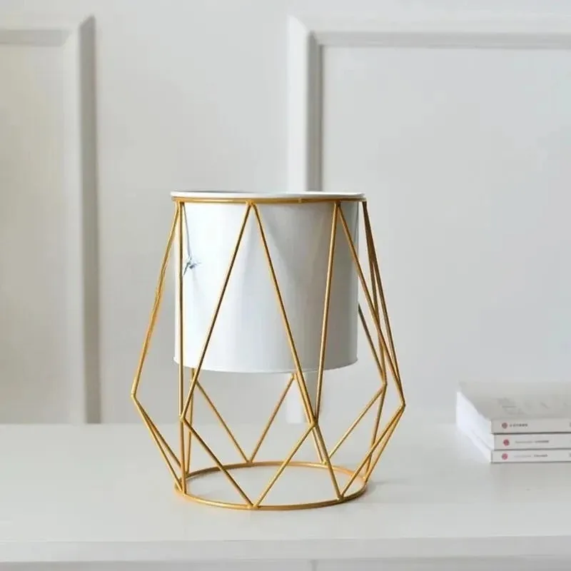 Nordic Geometric Planter Flower Pot Plant Container Display Holder Ornaments Desktop Home Office Garden Decor
Nordic Geometric Planter Flower Pot Plant Container Display Holder Ornaments Desktop Home Office Garden Decor