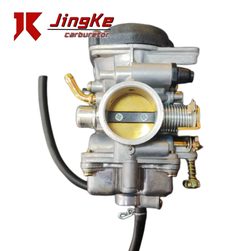 Suzuki 125/200CC Suzuki 125/200 JCL ATV UTV Электрический картинг гоночный багги карбюратор GY6 карбюратор для мотоцикла
Suzuki 125/200CC Suzuki 125/200 JCL ATV UTV Электрический картинг гоночный багги карбюратор GY6 карбюратор для мотоцикла