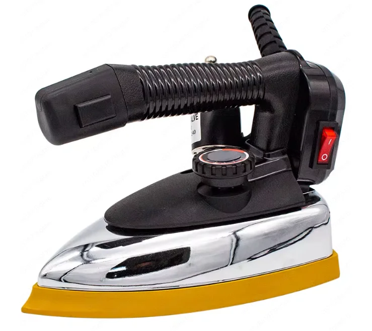 New high power Professional hanging bottle steam iron industrial iron clothing dry cleaning curtain shop home
New high power Professional hanging bottle steam iron industrial iron clothing dry cleaning curtain shop home