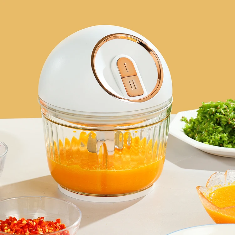 Factory Price Kitchen Food Vegetable Meat Chopper Home Best Automatic Mini 2.5l Stainless Steel Electric Meat Grinder For Sale
Factory Price Kitchen Food Vegetable Meat Chopper Home Best Automatic Mini 2.5l Stainless Steel Electric Meat Grinder For Sale