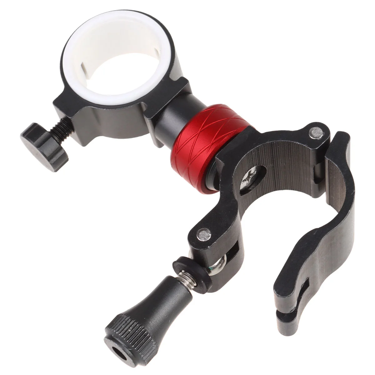 Universal Fishing Chair Umbrella Stand Bracket Turret Gear Sun Support for Clip Ceramics Holder
Universal Fishing Chair Umbrella Stand Bracket Turret Gear Sun Support for Clip Ceramics Holder