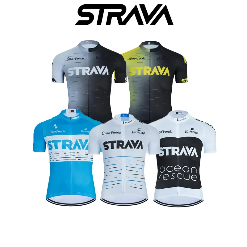 STRAVAC велосипедная одежда для мужчин, комплекты для велоспорта, одежда для горного велосипеда, мужской летний велосипедный костюм, велосипедные штаны, велосипедная рубашка, оборудование
STRAVAC велосипедная одежда для мужчин, комплекты для велоспорта, одежда для горного велосипеда, мужской летний велосипедный костюм, велосипедные штаны, велосипедная рубашка, оборудование