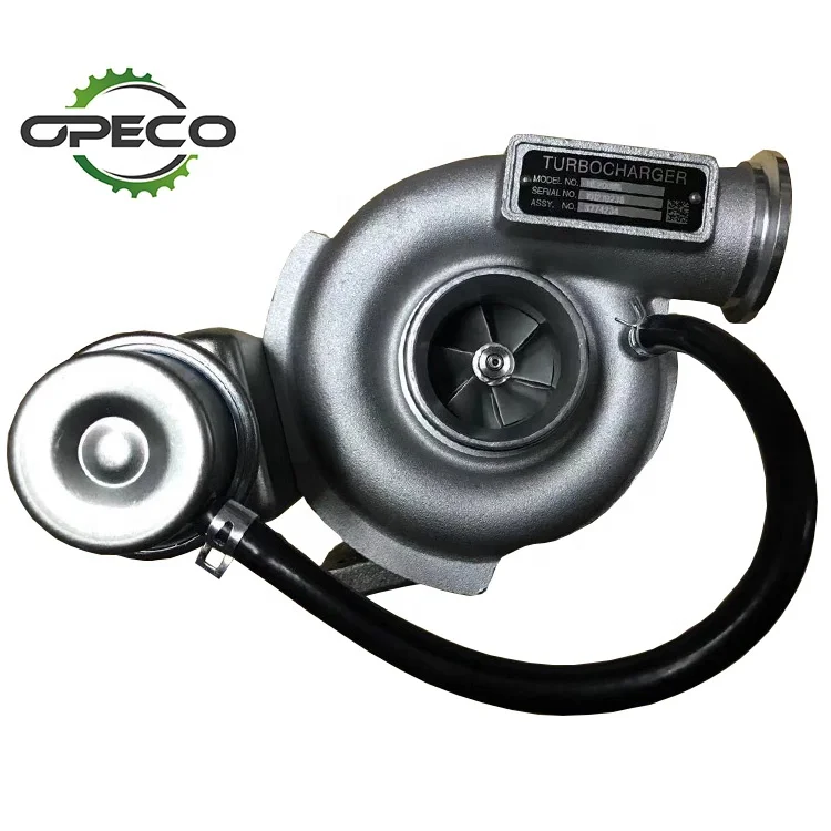For Cummins ISF3.8 Turbocharger HE211W 2834188 3774229 5350915 3788177 3774197
For Cummins ISF3.8 Turbocharger HE211W 2834188 3774229 5350915 3788177 3774197