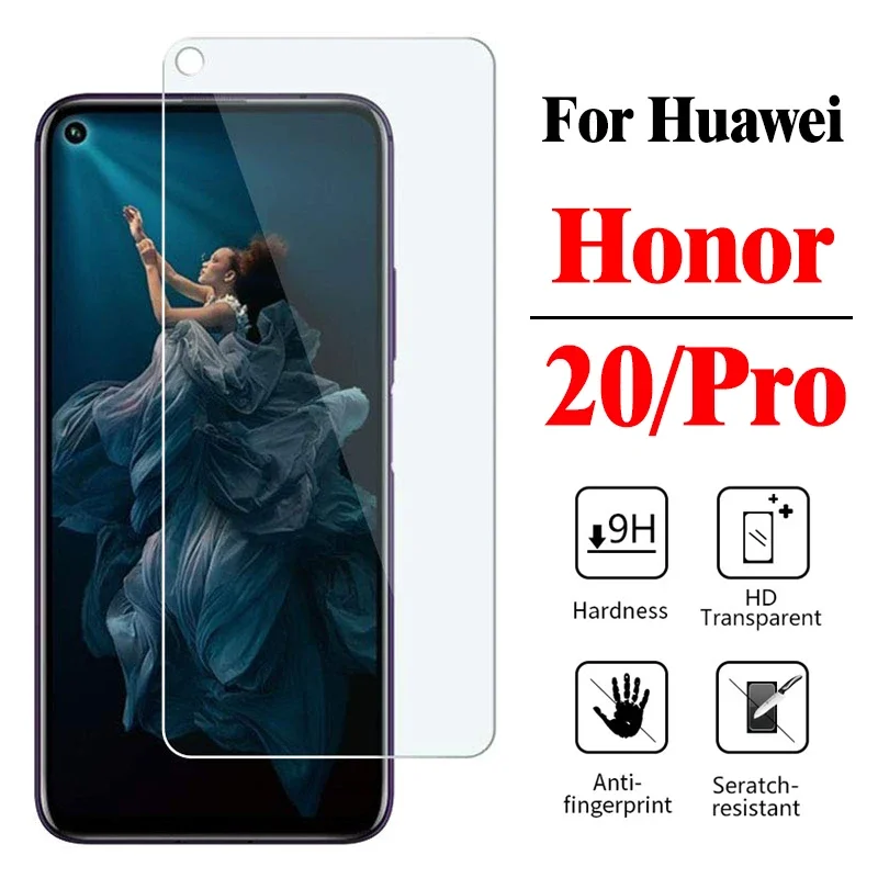 Honor20 protective glass for huawei Honor 20 Pro screen protector On honer 20Pro xonor 20e View20 V20 armored tempered glas film
Honor20 protective glass for huawei Honor 20 Pro screen protector On honer 20Pro xonor 20e View20 V20 armored tempered glas film