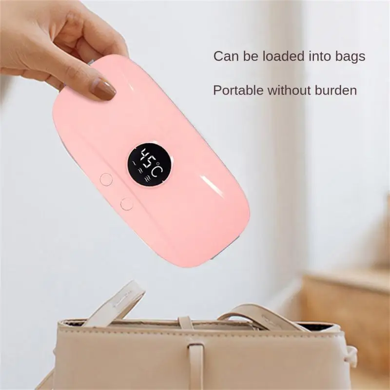 Innovative Warm Belt Warm Effective Menstrual Support Belt Comfort Belt Warm Care Upscale Heating Vibration Massage Reliable
Innovative Warm Belt Warm Effective Menstrual Support Belt Comfort Belt Warm Care Upscale Heating Vibration Massage Reliable