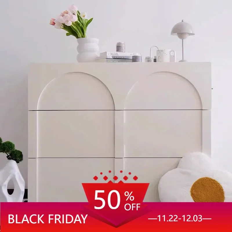 Coffee Cabinets Simple Small Bedroom Wardrobe Gamer Living Room Cabinets Handbags Nordic Woonkamer Kasten Home Furniture
Coffee Cabinets Simple Small Bedroom Wardrobe Gamer Living Room Cabinets Handbags Nordic Woonkamer Kasten Home Furniture
