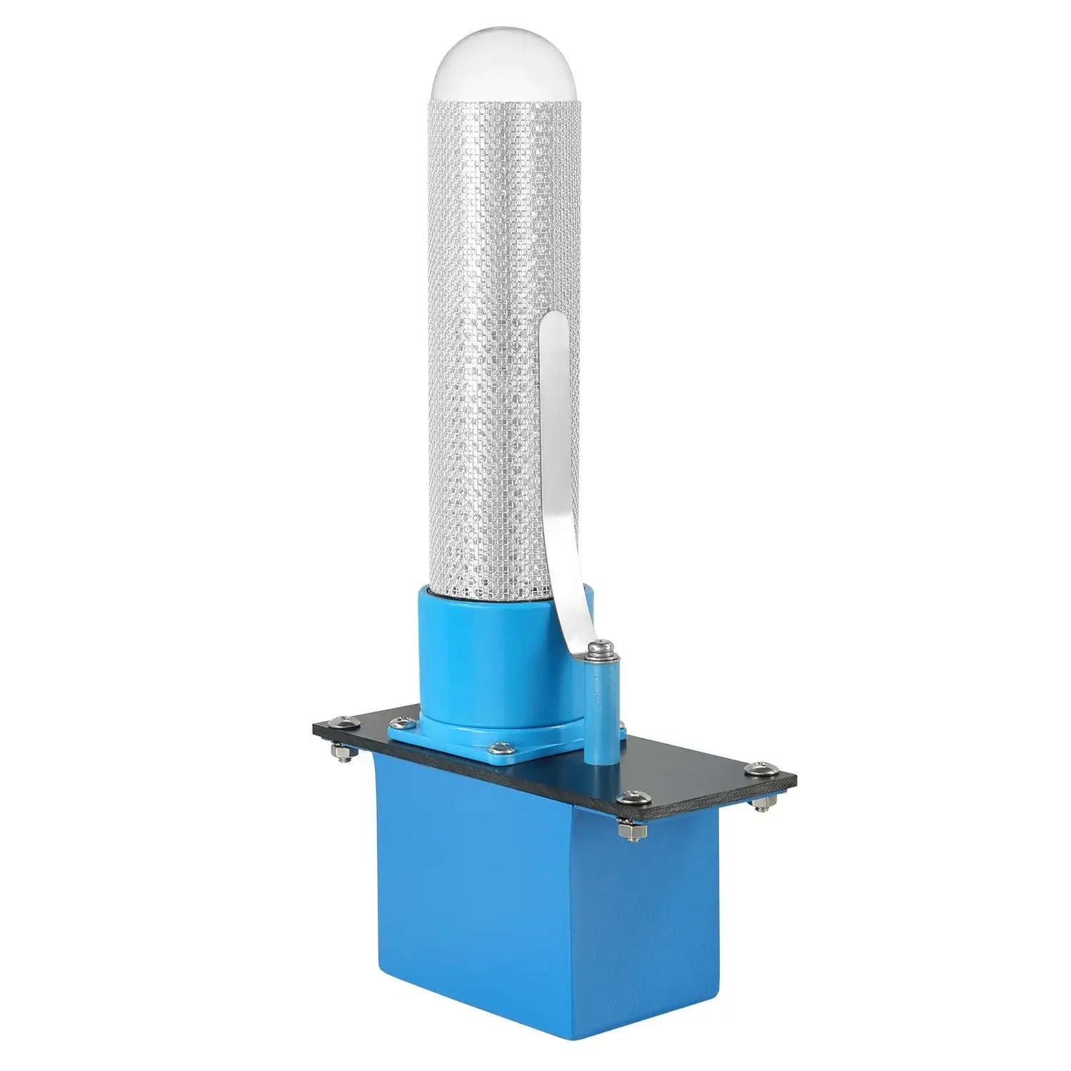 air bipolar Ionization system indoor air deodorization plasma virus sterilizer air purification device for for hospitals office
air bipolar Ionization system indoor air deodorization plasma virus sterilizer air purification device for for hospitals office