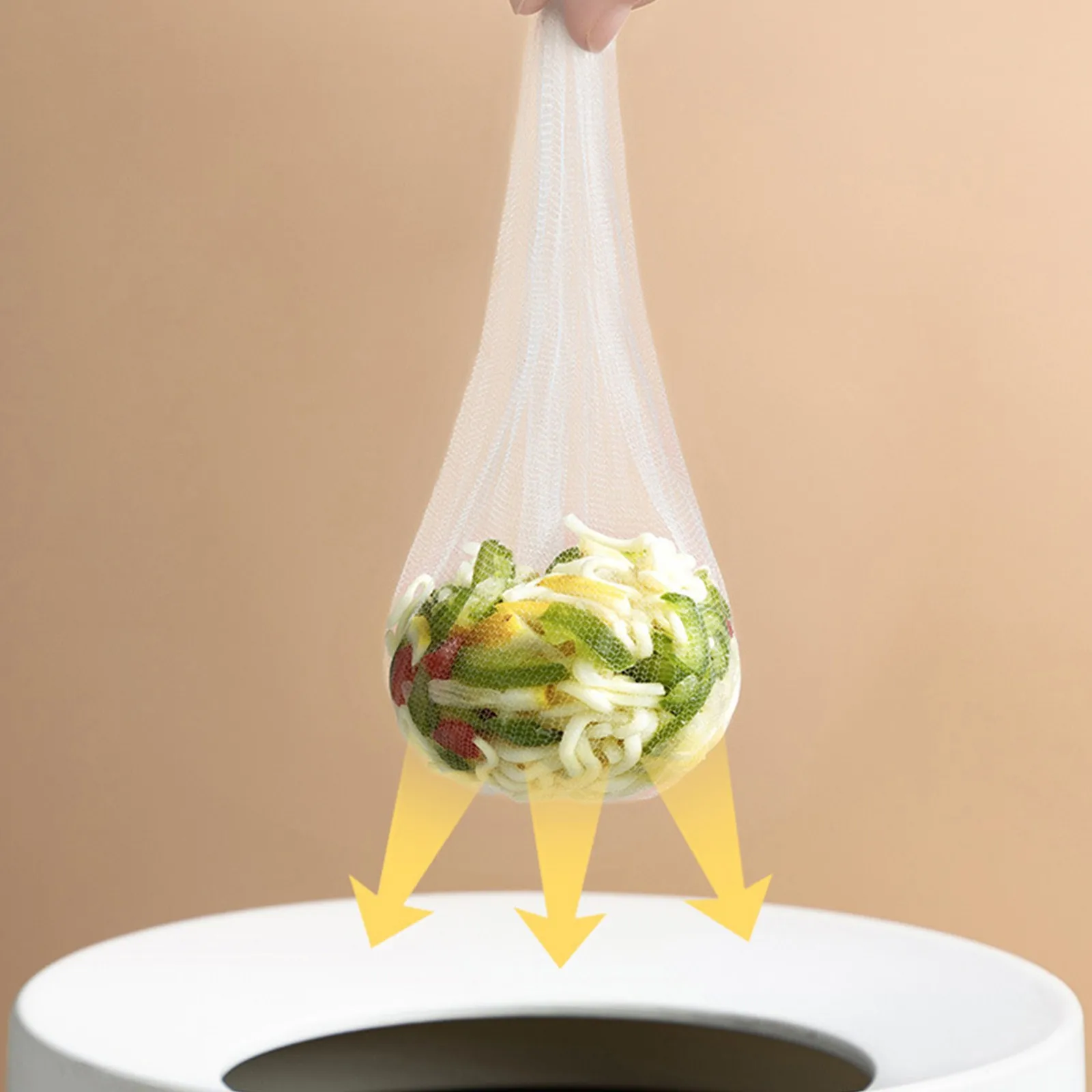 Фильтр для кухонной мойки, одноразовый экстракционный фильтр для раковины, ящик для хранения, бытовой настенный милый ящик для ящика, кухонные аксессуары
Фильтр для кухонной мойки, одноразовый экстракционный фильтр для раковины, ящик для хранения, бытовой настенный милый ящик для ящика, кухонные аксессуары