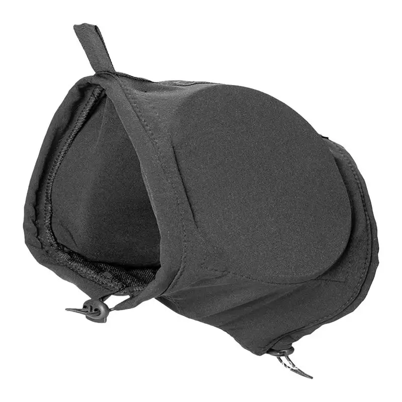 ABMS-Dog Hood Earmuffs: Успокаивающие наушники для собак, регулируемые, шумоподавляющие, для груминга и снятия тревоги у питомцев, успокаивающая повязка для животных
ABMS-Dog Hood Earmuffs: Успокаивающие наушники для собак, регулируемые, шумоподавляющие, для груминга и снятия тревоги у питомцев, успокаивающая повязка для животных