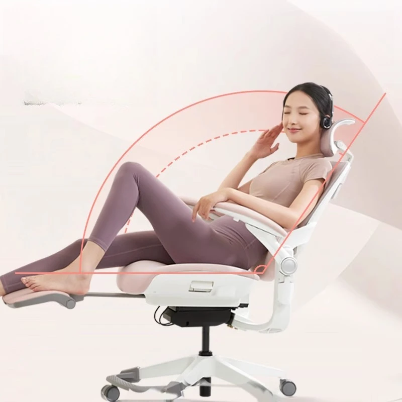 · · · Дизайнерское игровое кресло для учебы, массажное мобильное удобное игровое кресло для туалетного столика, дешевая компьютерная металлическая мебель для рыбалки Silla Escritorio
· · · Дизайнерское игровое кресло для учебы, массажное мобильное удобное игровое кресло для туалетного столика, дешевая компьютерная металлическая мебель для рыбалки Silla Escritorio