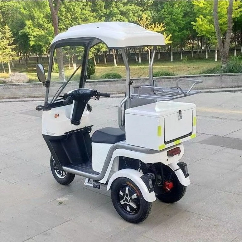 New takeaway electric car 72v long-distance running heavy-duty battery car with two wheels
New takeaway electric car 72v long-distance running heavy-duty battery car with two wheels