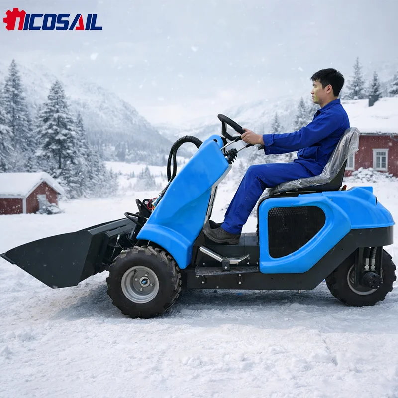 Новый мини-погрузчик с бортовым поворотом на трех колесах от китайского производителя, сертифицированный EPA Euro 5 CE, с гарантией 1 год, для землеройных работ
Новый мини-погрузчик с бортовым поворотом на трех колесах от китайского производителя, сертифицированный EPA Euro 5 CE, с гарантией 1 год, для землеройных работ