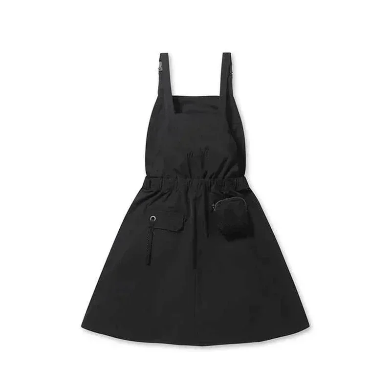 Summer New Original Golf Women's Sports Outdoor Anti Glare Small Bag Versatile Strap Zipper Dress
Summer New Original Golf Women's Sports Outdoor Anti Glare Small Bag Versatile Strap Zipper Dress