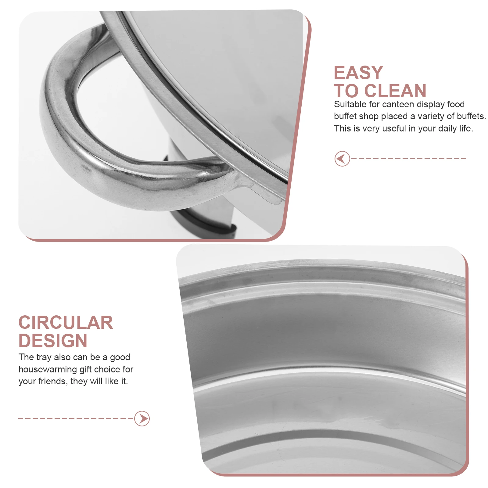 Шведская печь из нержавеющей стали, поднос для рыбы на гриле, стеклянный поднос для запеченной рыбы, сковорода для шведского стола, подогреватель, держатель для еды, плита на гриле 
Шведская печь из нержавеющей стали, поднос для рыбы на гриле, стеклянный поднос для запеченной рыбы, сковорода для шведского стола, подогреватель, держатель для еды, плита на гриле