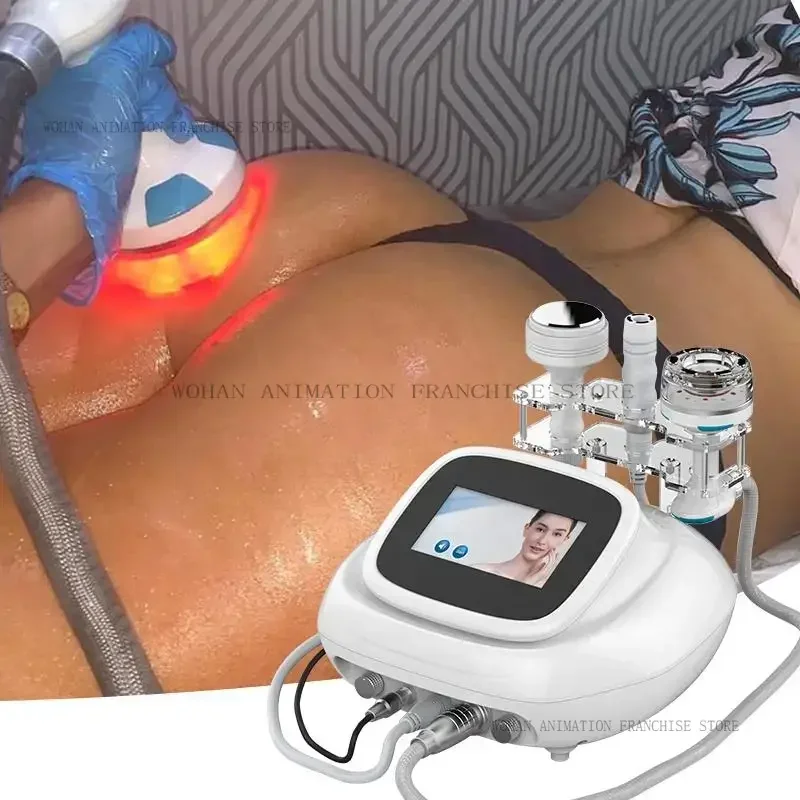 Portable Vela Body Shaping Max 4 Cavitation Vacuum Cellulite Removal Vacuum 3d Cavitation System Body Shaping Slimming Machine
Portable Vela Body Shaping Max 4 Cavitation Vacuum Cellulite Removal Vacuum 3d Cavitation System Body Shaping Slimming Machine