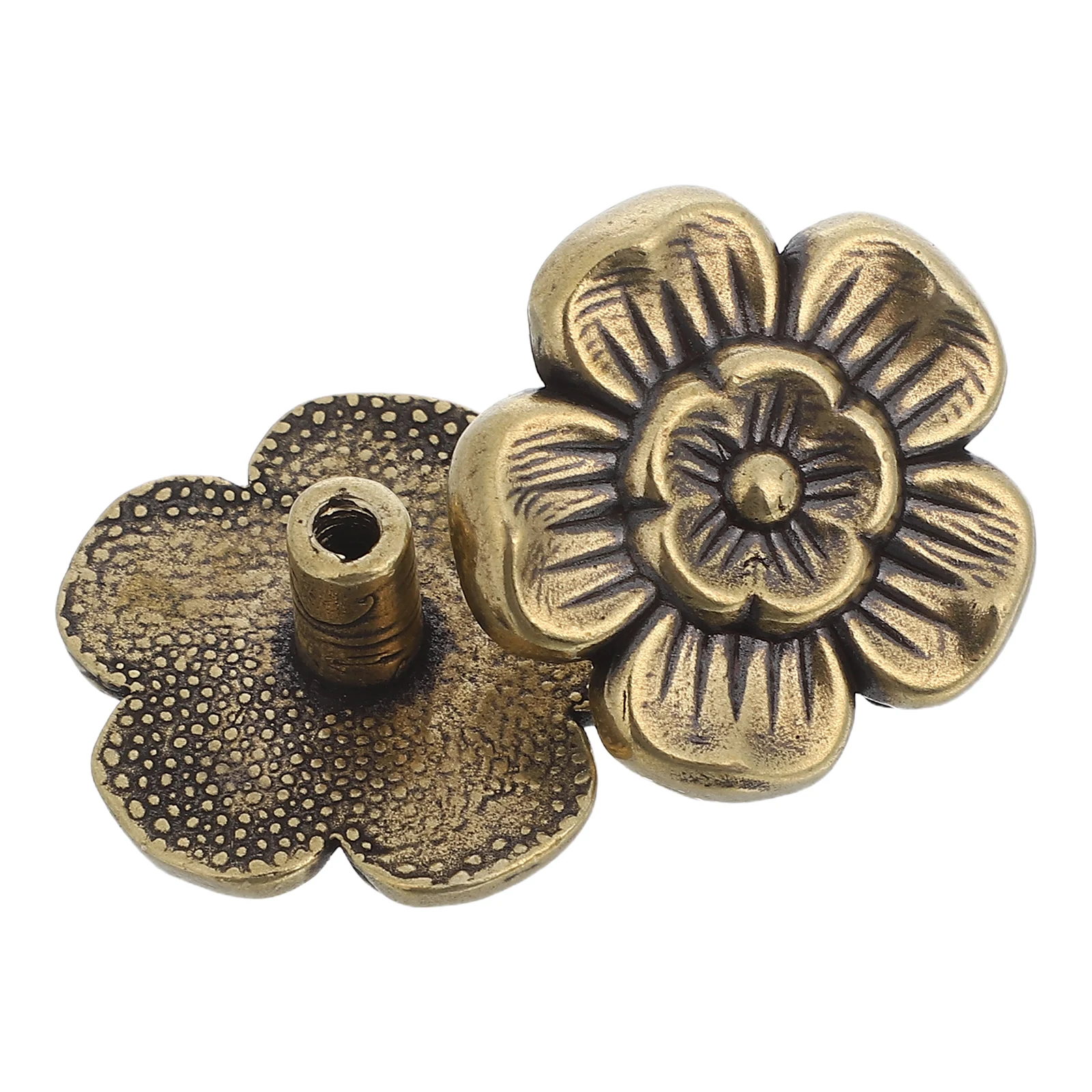 Cabinet Door Handle Kitchen Handles Dresser Drawer Nordic Knobs Brass Dressing Table
Cabinet Door Handle Kitchen Handles Dresser Drawer Nordic Knobs Brass Dressing Table
