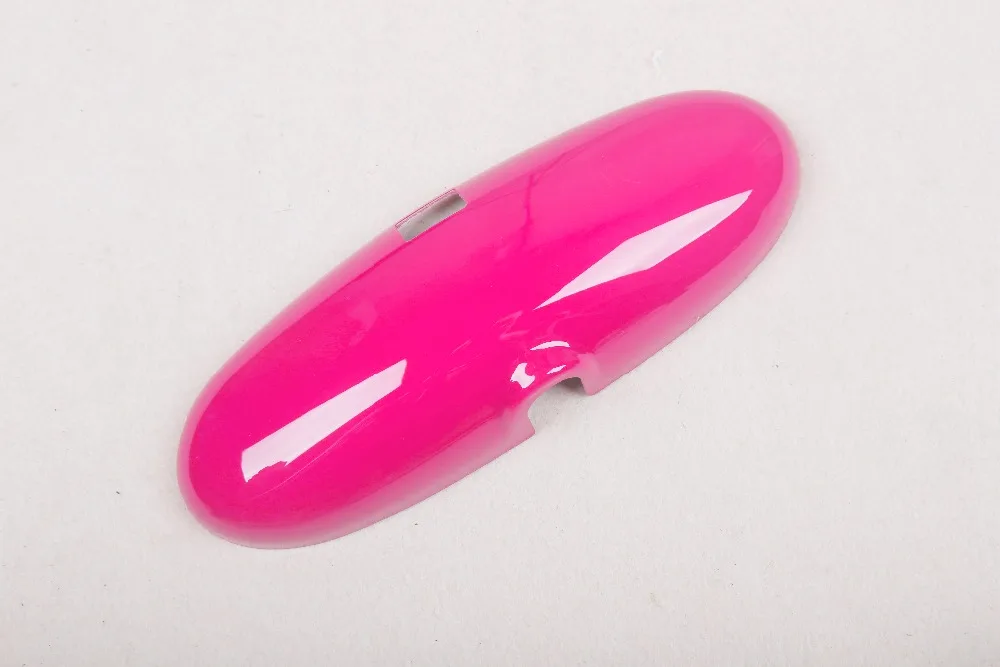 MINI RAY Style ABS Plastic Interior Mirror Covers MINI Cooper Accessories R50 R52 R53 Gen1 (1 PC/SET)
MINI RAY Style ABS Plastic Interior Mirror Covers MINI Cooper Accessories R50 R52 R53 Gen1 (1 PC/SET)