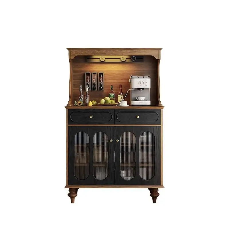 Боковой ретро французский дизайн гостиной настенный шкафчик из цельного дерева для хранения веранды декоративный
Боковой ретро французский дизайн гостиной настенный шкафчик из цельного дерева для хранения веранды декоративный