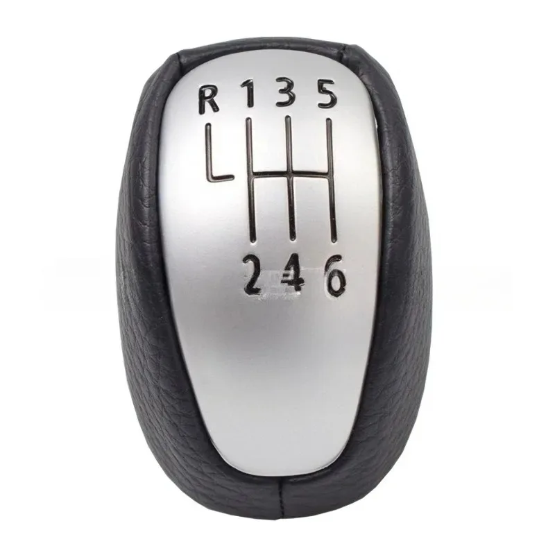 Для Renault/Laguna MK3 2007-2014 PU 6-скоростная ручная ручка переключения передач кожаный рычаг переключения передач ручной шарик 2008 2009 2010 2011 2012 2013
Для Renault/Laguna MK3 2007-2014 PU 6-скоростная ручная ручка переключения передач кожаный рычаг переключения передач ручной шарик 2008 2009 2010 2011 2012 2013