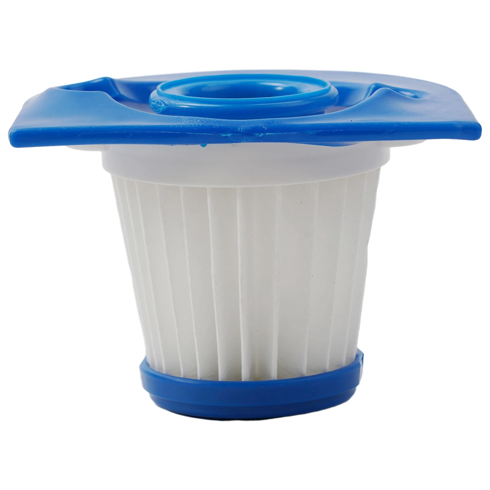 Совместим с Philips FC6230 FC6231 FC6232 FC6233 FC6331 FC6333, сменный фильтр для пылесоса, высокоэффективные пылевые фильтры, новые.
Совместим с Philips FC6230 FC6231 FC6232 FC6233 FC6331 FC6333, сменный фильтр для пылесоса, высокоэффективные пылевые фильтры, новые.