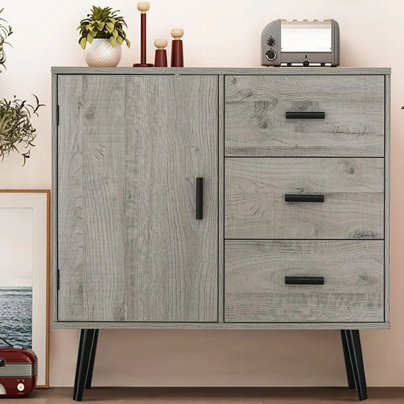 Simple entry porch cabinet porch table shoe cabinet storage cabinet large capacity locker
Simple entry porch cabinet porch table shoe cabinet storage cabinet large capacity locker