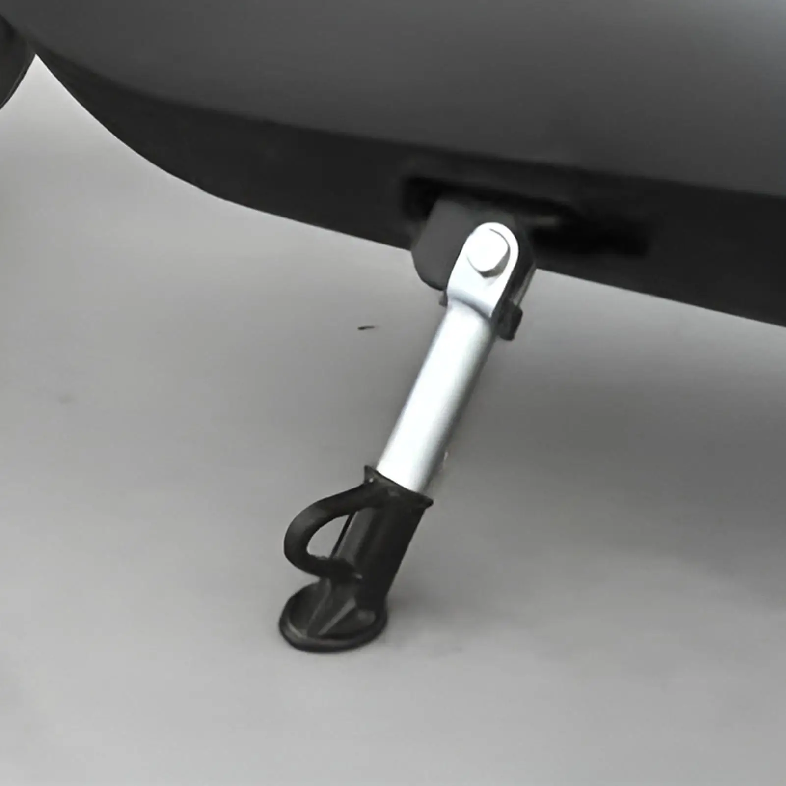 Dirtbike Kick Stand Motorbike Lift Stable Rack Modified Motorcycle Kick Stand Foot Side Stand For Dirt Bike Scooter Bicycle
Dirtbike Kick Stand Motorbike Lift Stable Rack Modified Motorcycle Kick Stand Foot Side Stand For Dirt Bike Scooter Bicycle