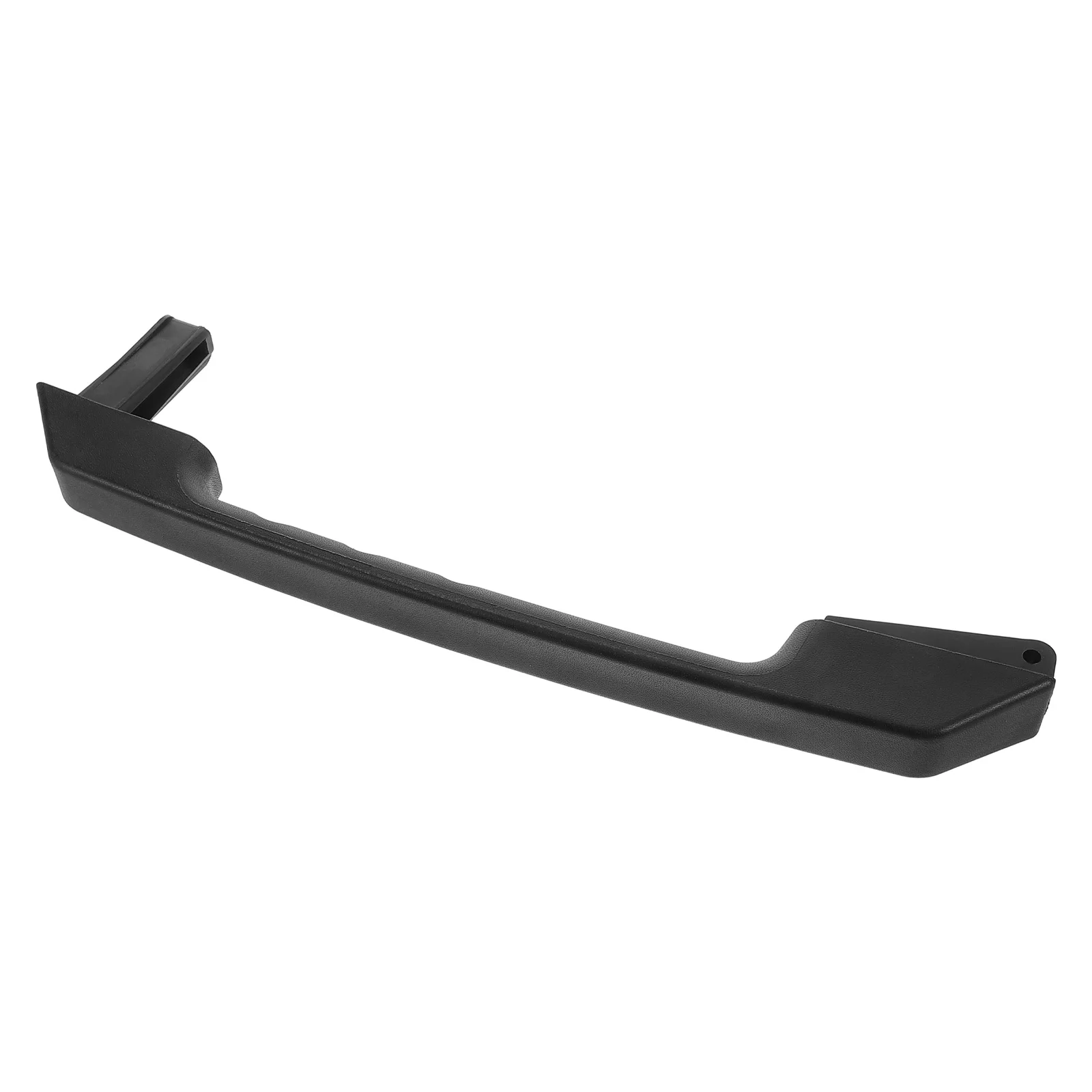 1 set Car Door Set Front Car Door Handle External Rear Outside Rear Replacement Plastic Durable Design Vehicle Enhancement
1 set Car Door Set Front Car Door Handle External Rear Outside Rear Replacement Plastic Durable Design Vehicle Enhancement