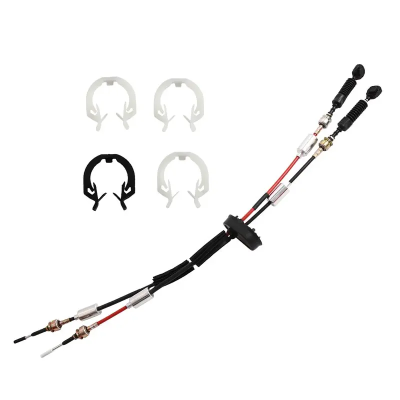 ABTD-For Cadillac Cruze 2010-2015 Transmission Control Shift Cable 96829759
ABTD-For Cadillac Cruze 2010-2015 Transmission Control Shift Cable 96829759