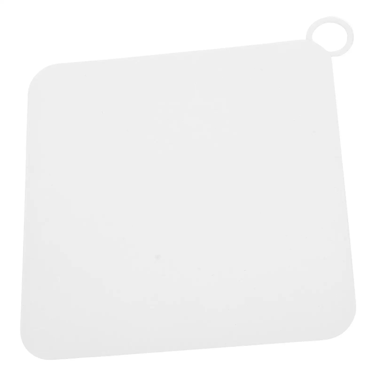 Silicone Hair Receiver Strainer Drain Cover Bathroom Kitchen Floor Catches Healthy Easy Install Bathtub
Silicone Hair Receiver Strainer Drain Cover Bathroom Kitchen Floor Catches Healthy Easy Install Bathtub