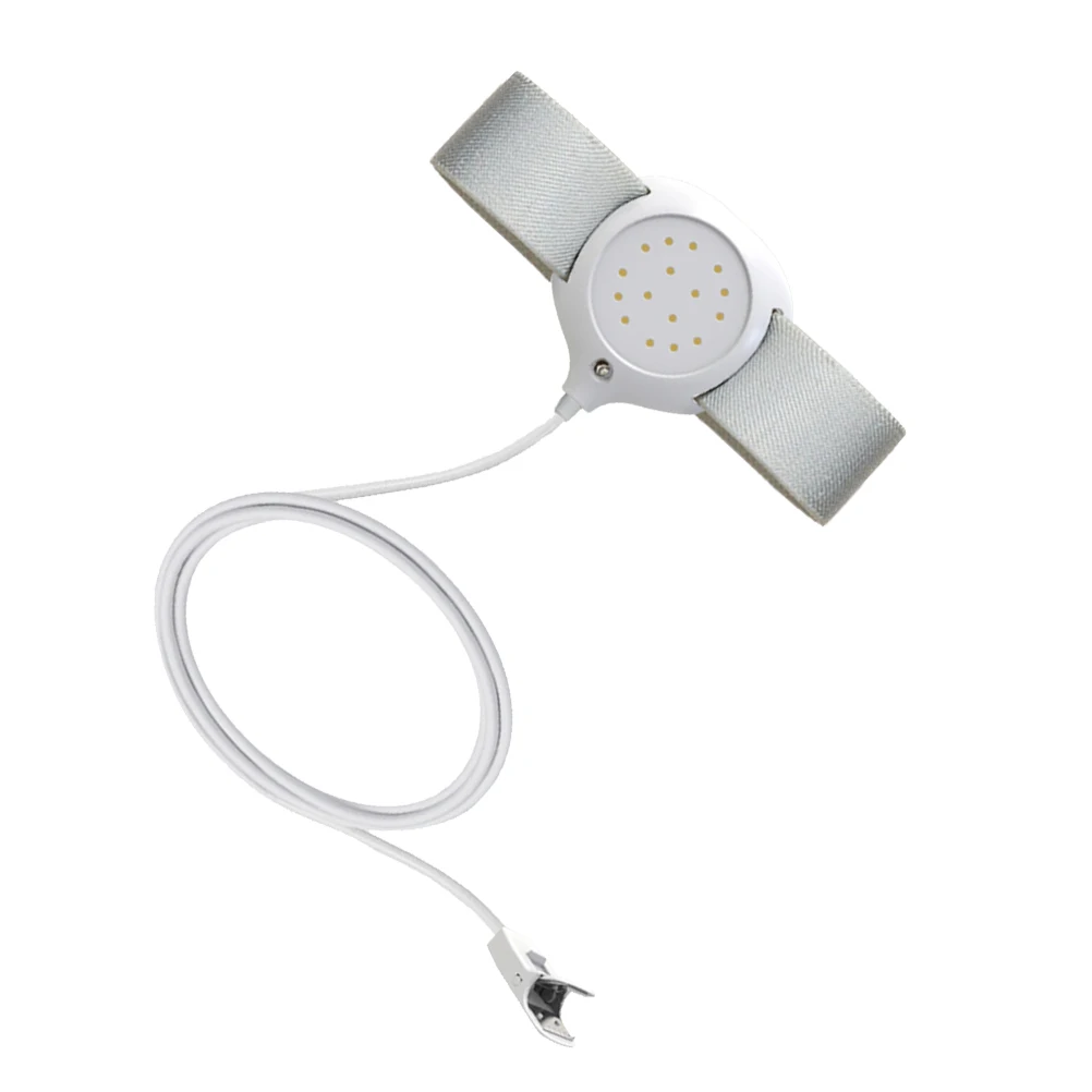 Bedwetting Alarm Kids Enuresis Bedwetting Alarms For Boys Child Pee Urine Sensor Enuresis Alarms Device HealthCare Confidence
Bedwetting Alarm Kids Enuresis Bedwetting Alarms For Boys Child Pee Urine Sensor Enuresis Alarms Device HealthCare Confidence