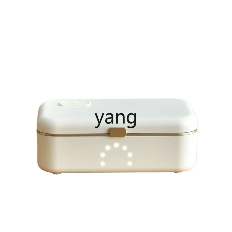 Lcx self-heating pluggable heating plugged-in office worker hot meal artifact
Lcx self-heating pluggable heating plugged-in office worker hot meal artifact